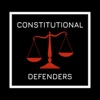 Constitutional Defenders artwork