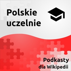 Stanisław Fenrych i jego Pudliszki