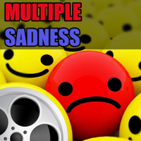 Multiple Sadness podcast