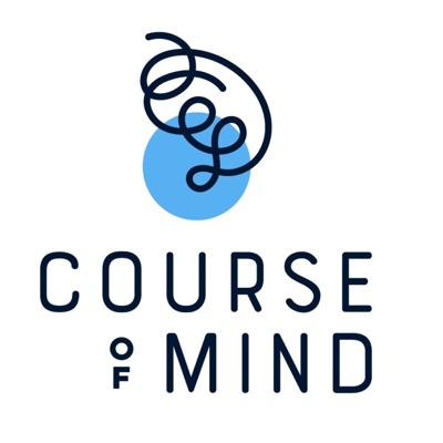 Course of Mind Course of Mind