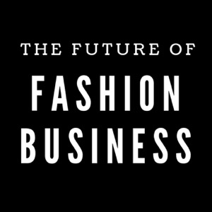 The Future Of Fashion Business