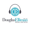 Elliman Daily Podcast artwork