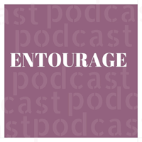 Podcast #165 ::: December Entourage Gathering ::: with Laura Bull