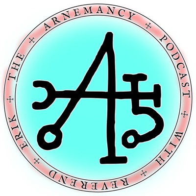 Arnemancy Arnemancy
