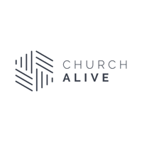 church alive podcast