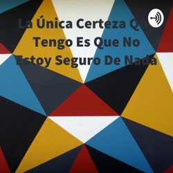 [Historia] A. Dagfal - Breve historia de la psicología en Argentina