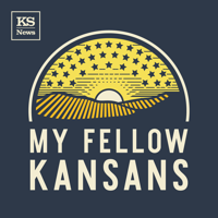My Fellow Kansans: Kris Kobach