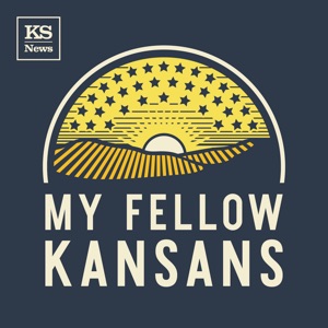 My Fellow Kansans Special: People and the Pandemic