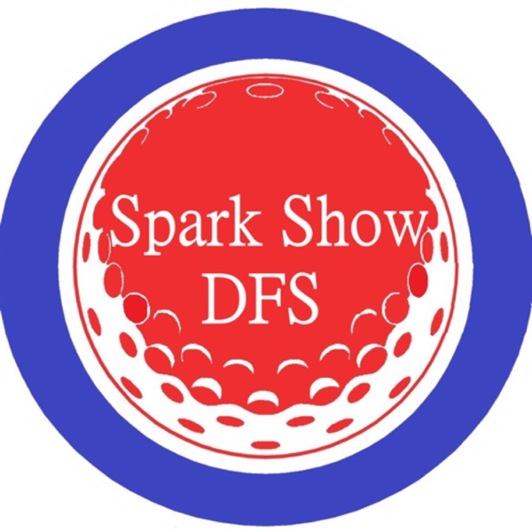 Spark Show DFS Artwork