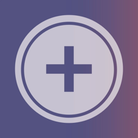 Browncroft Community Church podcast