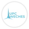 UPC Weches Podcast artwork