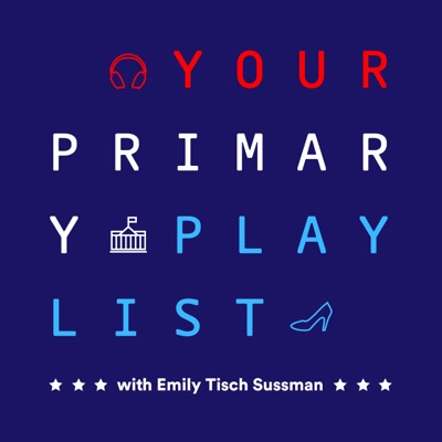 Your Primary Playlist Your Primary Playlist