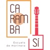 CARAMBA SÍ - Escuela de Marinera