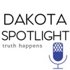 Dakota Spotlight Podcast artwork