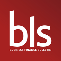 Business Finance Bulletin podcast