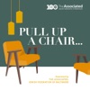 Pull Up A Chair artwork