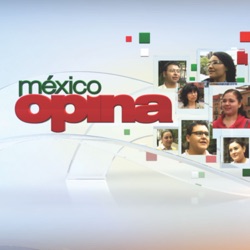 México Opina