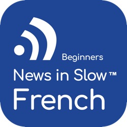 French for Beginners: Lesson 19 - Sleepless in Paris