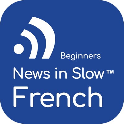 French for Beginners French for Beginners