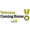Veterans Coming Home artwork
