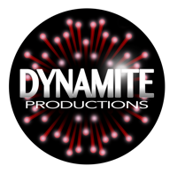 dynamiteproductions's podcast podcast