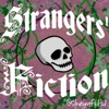 Strangers' Fiction artwork