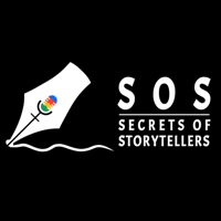 The Power of Business Storytelling with Indranil Chakraborty