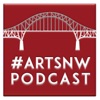 ArtsNW, The Podcast artwork