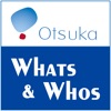 Otsuka Podcast artwork
