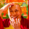 BodhiHeart Podcast with Khenpo Sherab Sangpo artwork