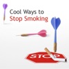Cool Ways To Stop Smoking artwork