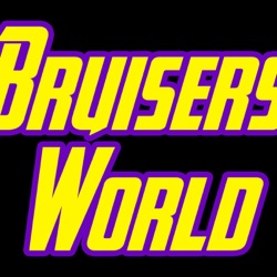 Bruisers World