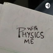 Physics With Me - PhyGuys 3