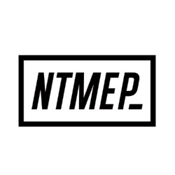 NTMEP 2x46: Revulsivo al terremoto