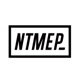 NTMEP 2x65: El agónico fin de una era