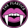 Sit With The Plastics Podcast artwork