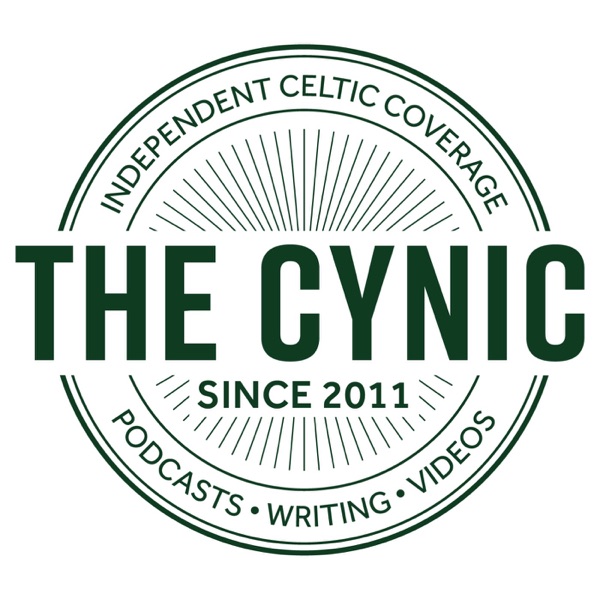 The Cynic | A Celtic FC Podcast