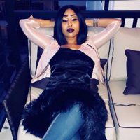 DivaSpeaks podcast