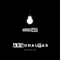 Argocast podcast
