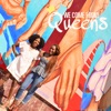 We Come From Queens artwork