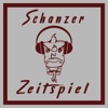Schanzer Zeitspiel artwork