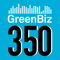 GreenBiz 350