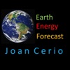 Earth Energy Forecast artwork