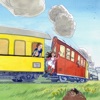 SWR2 Kinderlieder