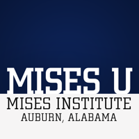 Mises U 2005