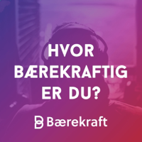 Fra ide til redning av verdenshavene med Christine Spiten
