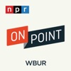 On Point | Podcast artwork