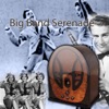 Big Band Serenade artwork