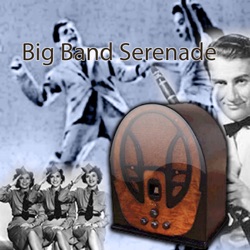 Big Band Serenade