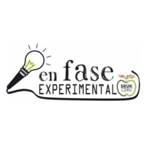 T5E46 - ¿Qué es la EMBO?